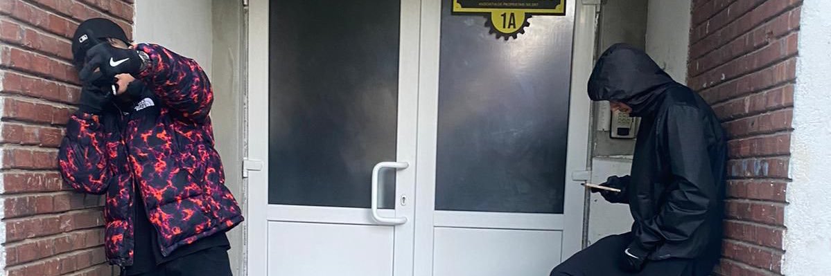 Nick_M20 banner