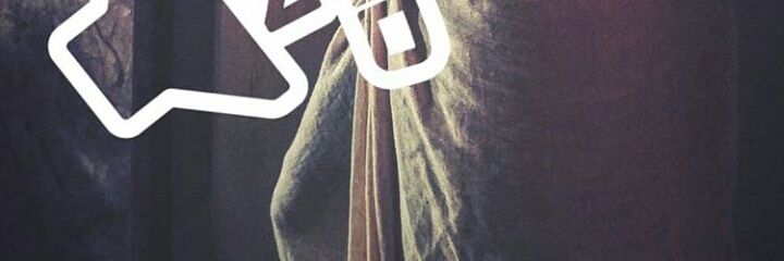 chopsawsong's profile banner image