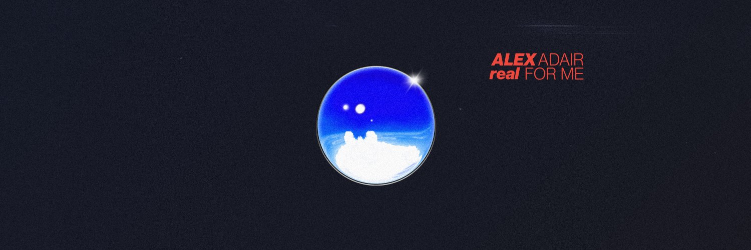 B1 Recordings banner