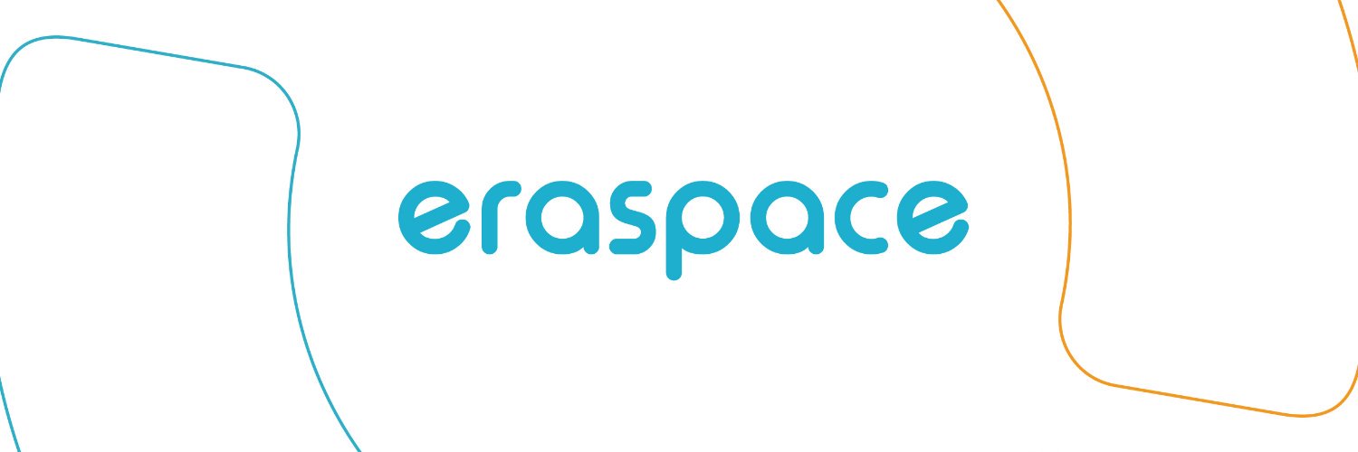 eraspaceid's profile banner image