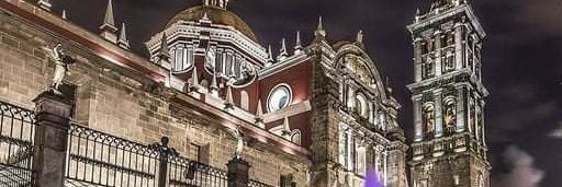 mapeflo1979's profile banner image