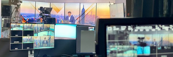 NMGMedia Profile Banner