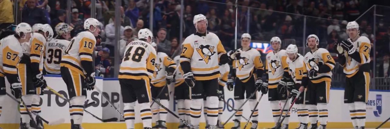 milky | savannah banner