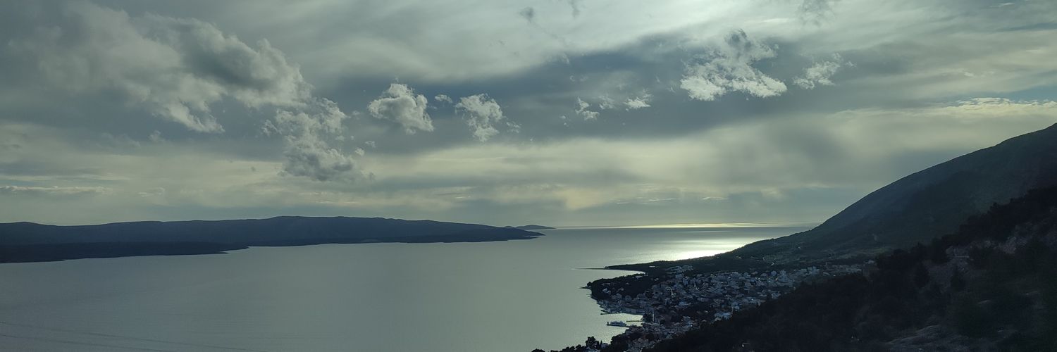 CrazyUndone's profile banner image