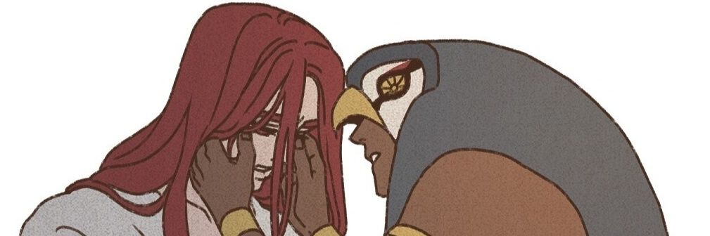 𝕩𝕒𝕟𝕘🍥 banner