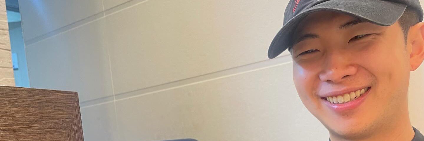 nmjnmne's profile banner image