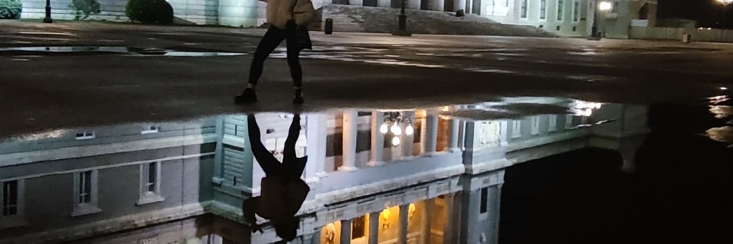 AbelDM12's profile banner image