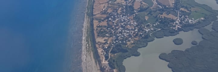 kvsrsna01's profile banner image