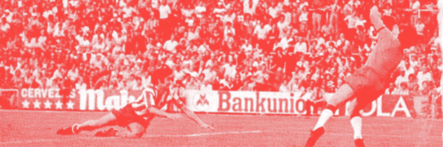 ATM FANATIC banner
