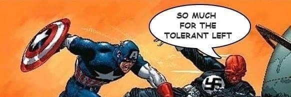 El Barto Indolente banner