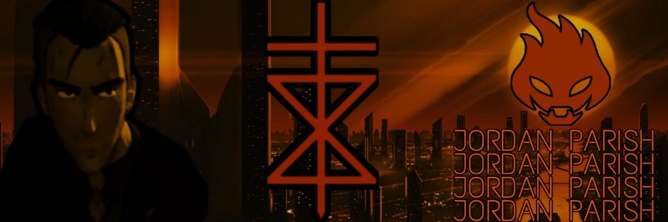 𝐁𝐈𝐆𝐆𝐄𝐑 𝐏𝐑𝐈𝐂𝐊 𝐓𝐇𝐀𝐍 𝐂𝐀𝐂𝐓𝐈 𝐁𝐄 ❗'s banner
