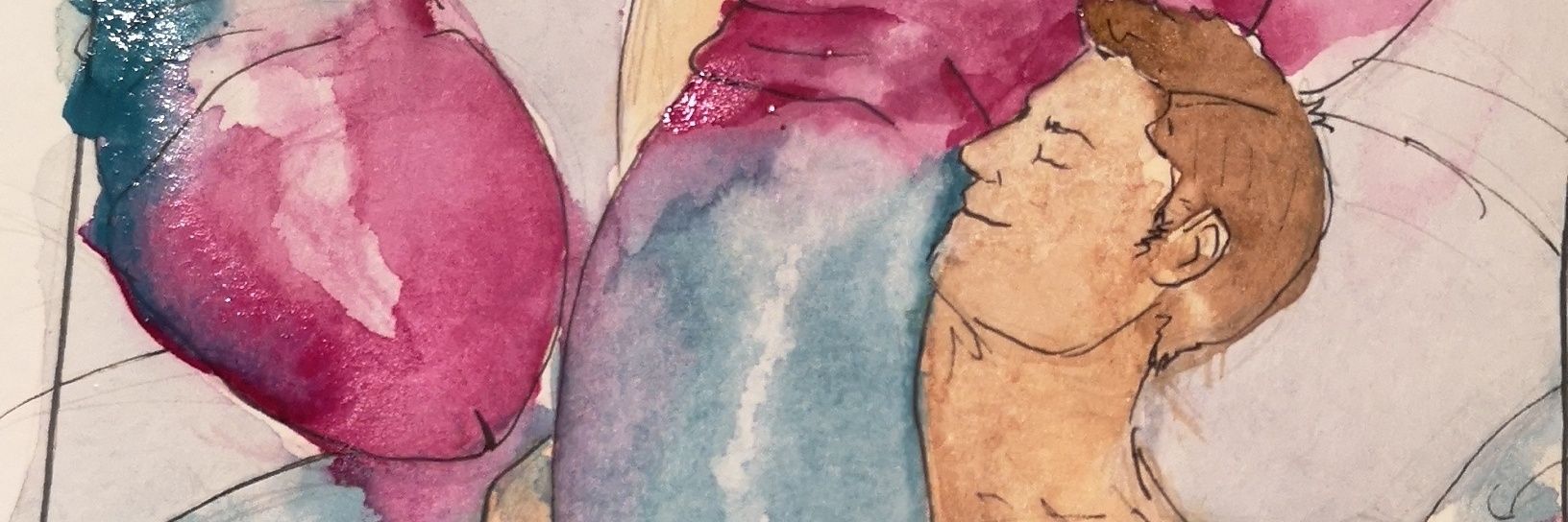 _Troubleseeker's profile banner image