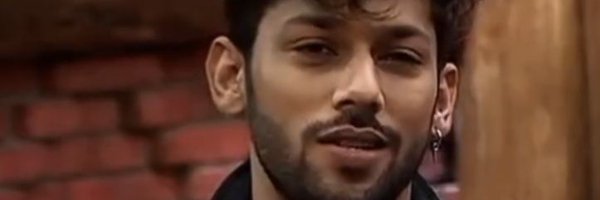 MasumaXBob Profile Banner