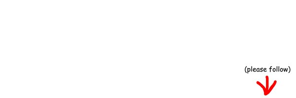 DecadeDeveloper Profile Banner
