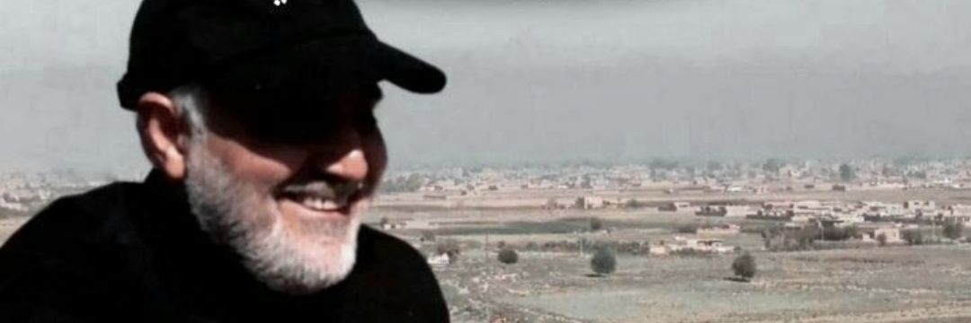حسین صارمی's banner