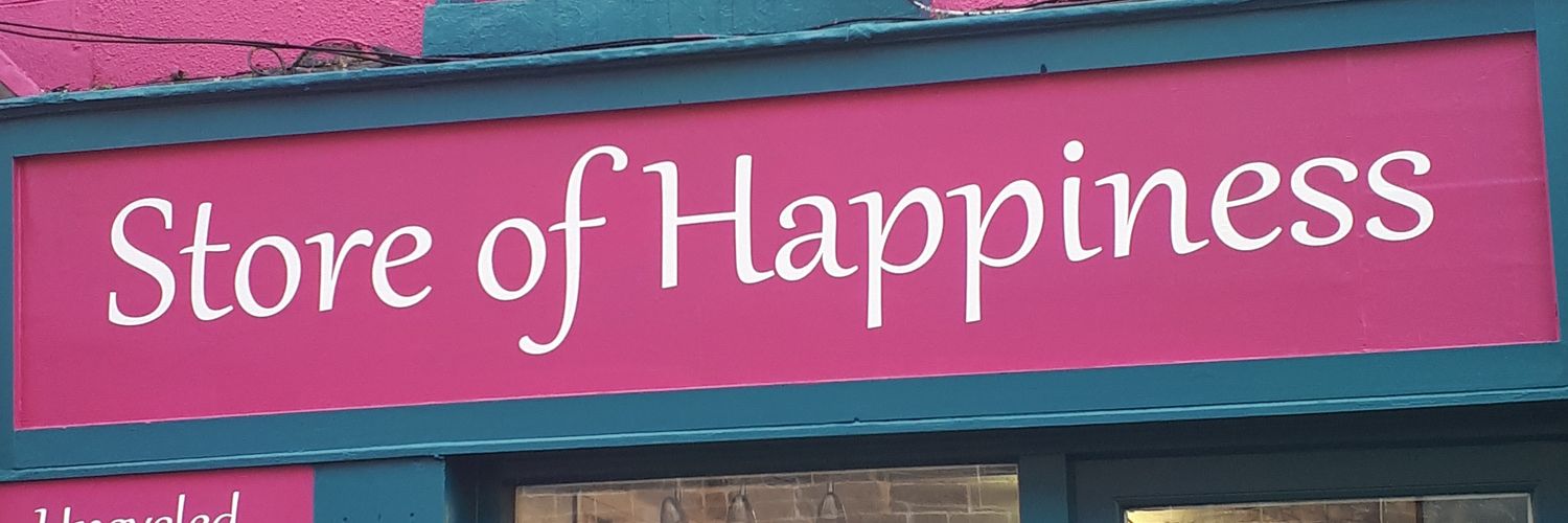 StoreOfHappine1's profile banner image