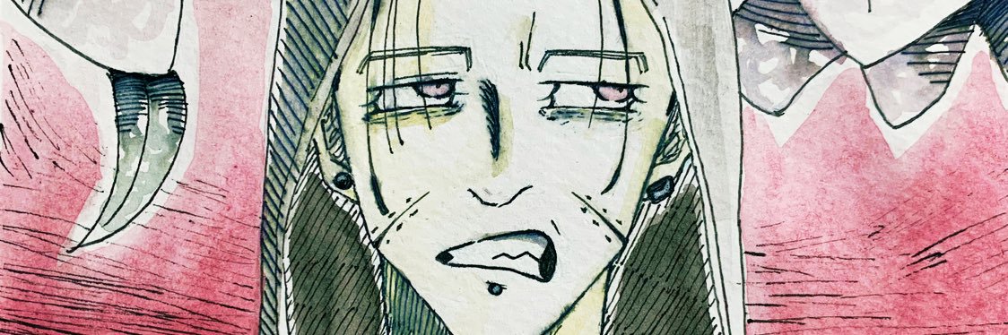 NA_GI00000's profile banner image