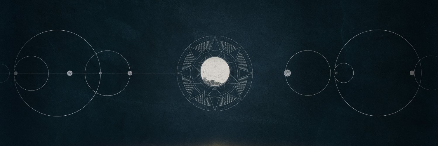 AndrewGuy8's profile banner image