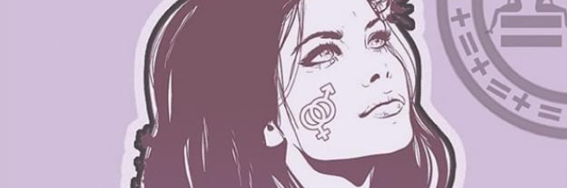 saritats_'s profile banner image
