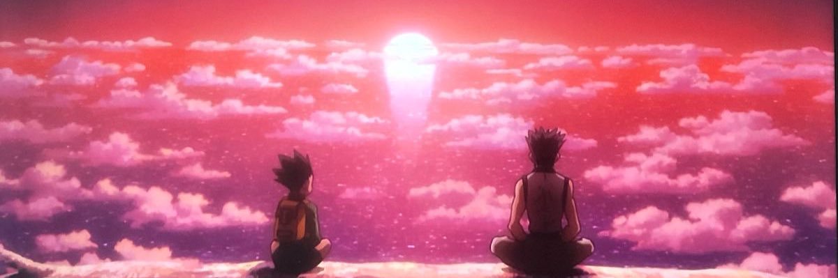 Carlos_acf's profile banner image