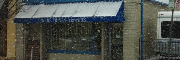 TheBTT Profile Banner