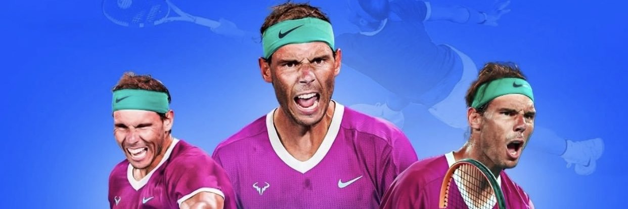 pedro274122's profile banner image