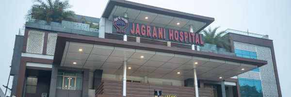 JagraniH Profile Banner