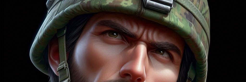 Nik's Games banner