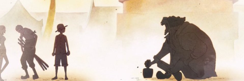 Sonico ⚡️ banner