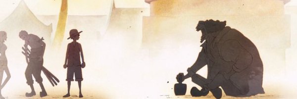 soniconnard Profile Banner