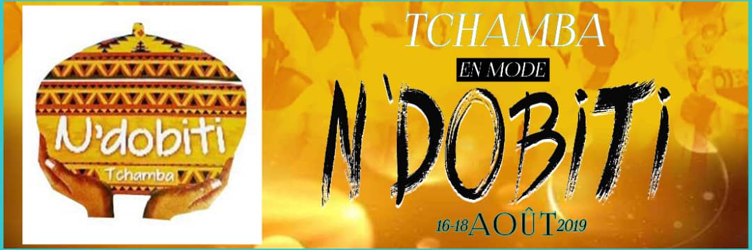 NDobiti's profile banner image