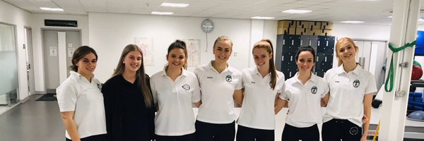 lucyphysio Profile Banner