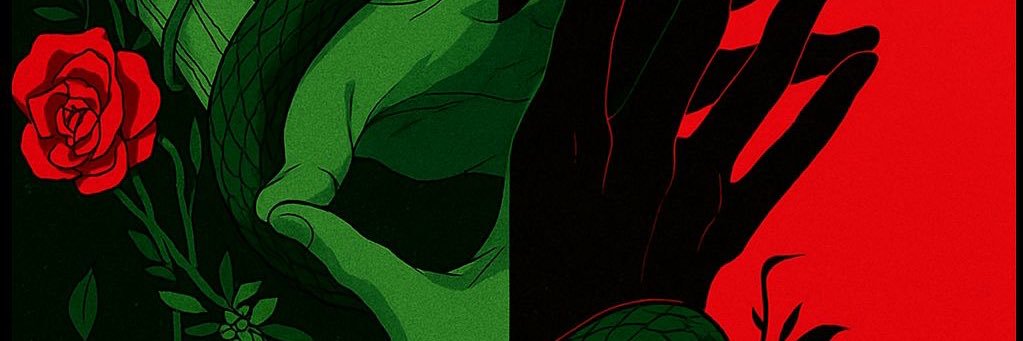 fickle_fw's profile banner image
