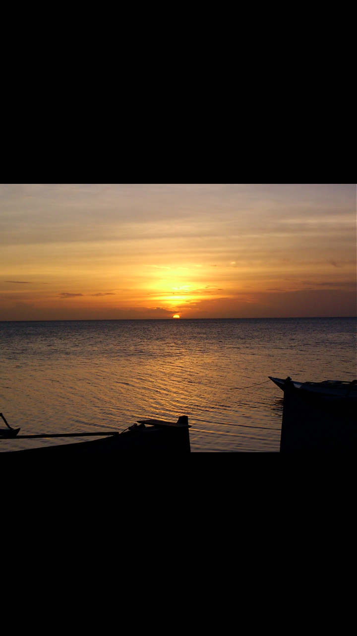 Iqbalan's profile banner image