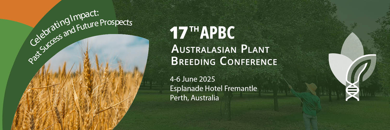 APBC2025's banner