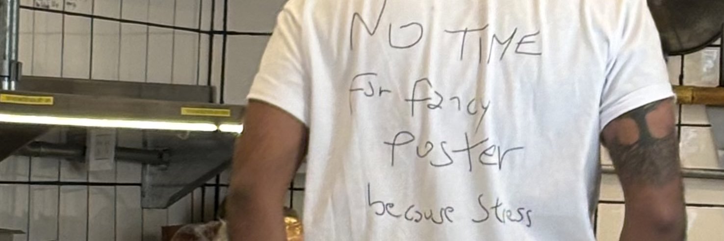 bernardita banner