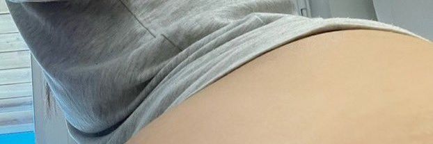 i🤭Love🪃luscious🌸 banner