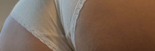 jaileengoddes's profile banner image