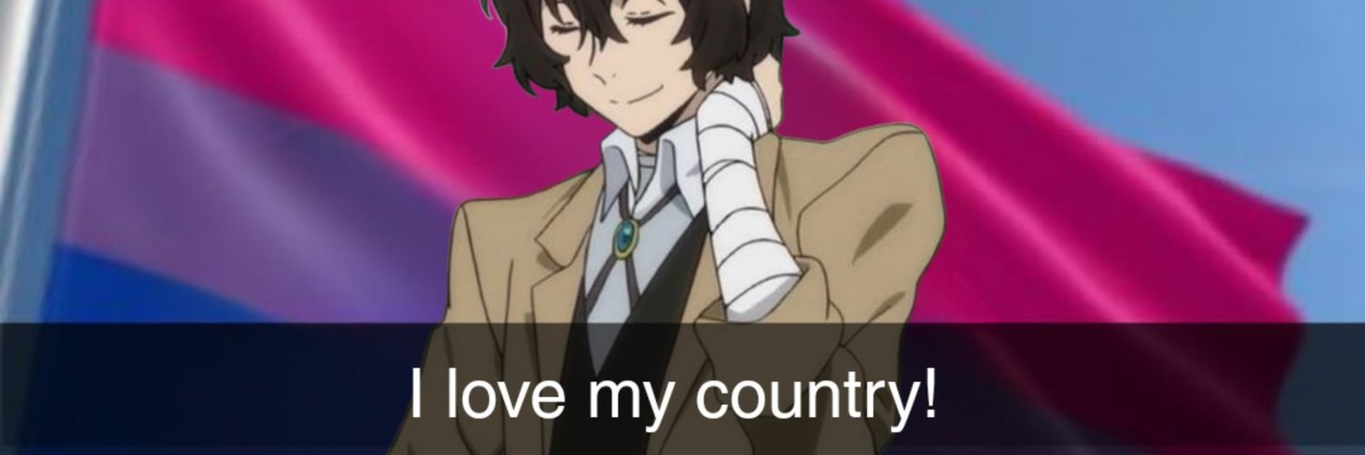 cherrishsoda's profile banner image