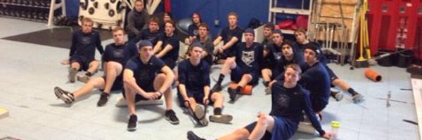 coachjoneng Profile Banner