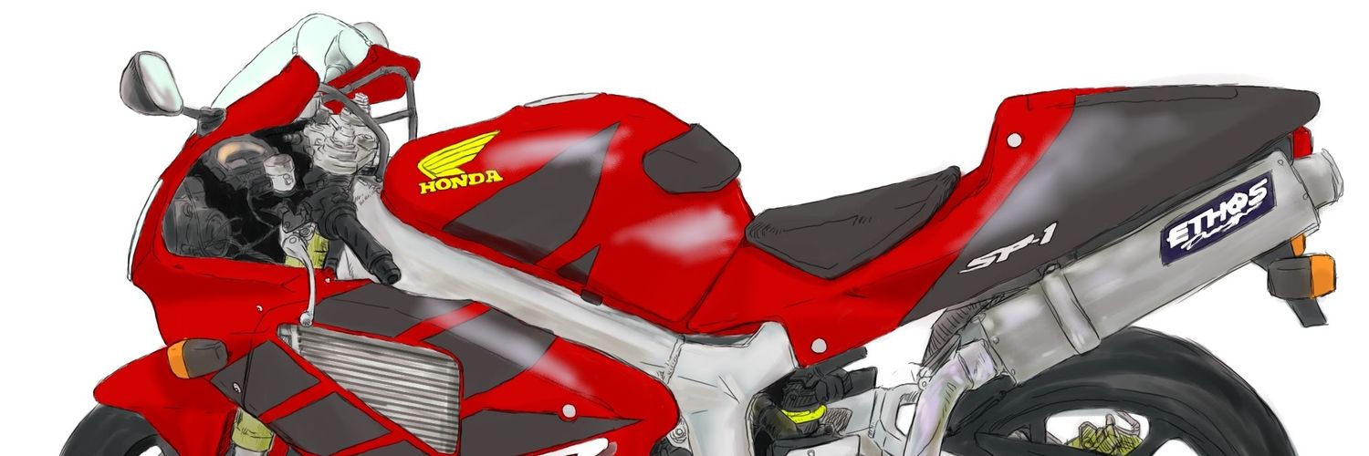 Mizuho-ZLS-SP7 banner