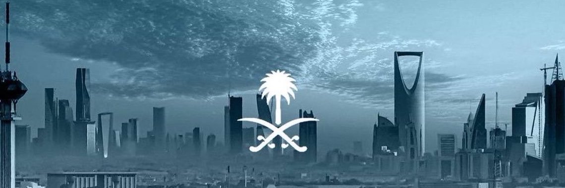 mimi_453's profile banner image