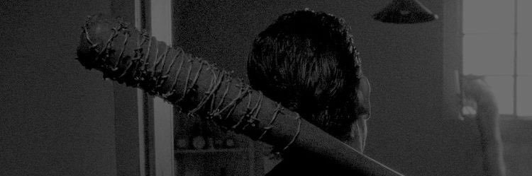𝗂𝗌'𝗌 𝗃𝖺𝗄𝖾 banner