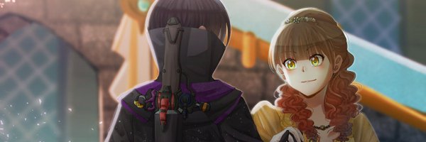 Ryukmkr_ Profile Banner