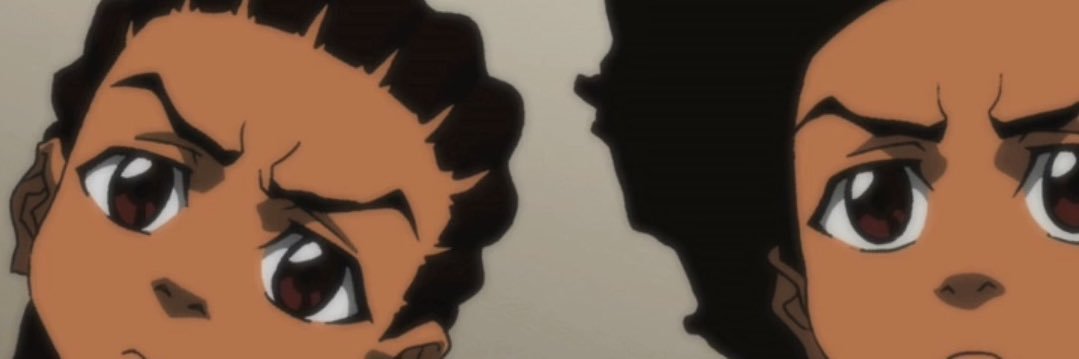 _groovee's profile banner image