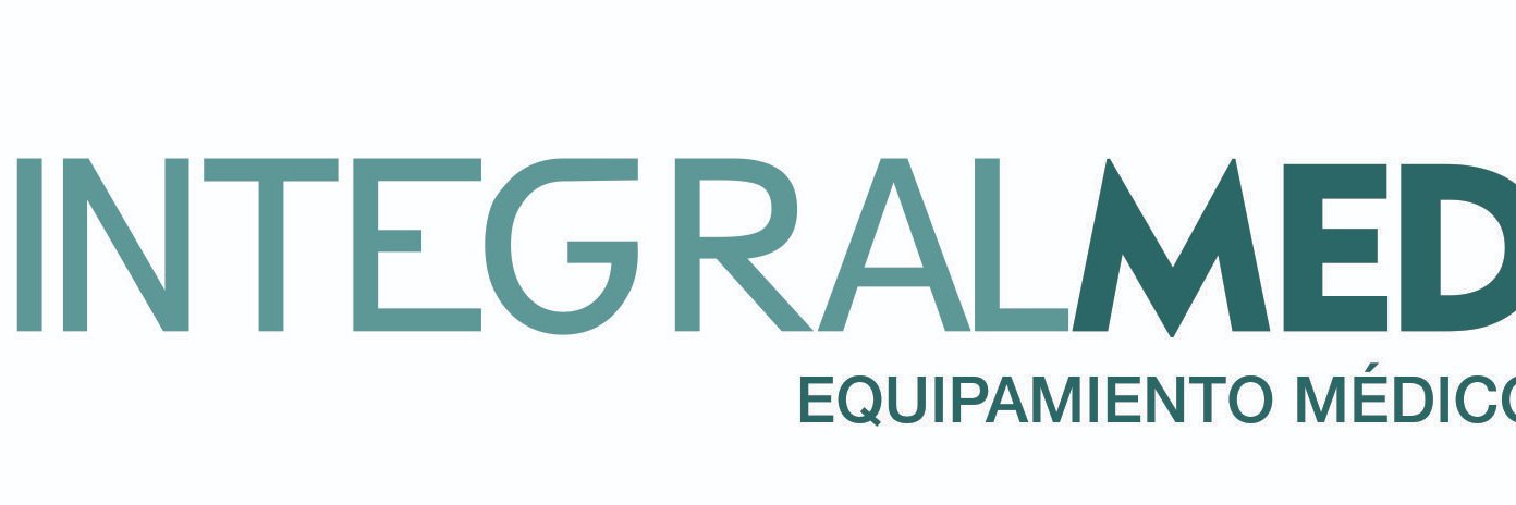 Integralmed S.A banner