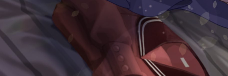 オールド・マスター banner