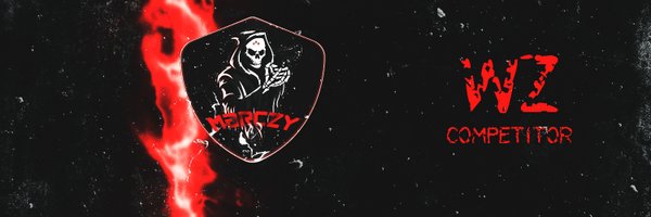 TheMarcZy Profile Banner