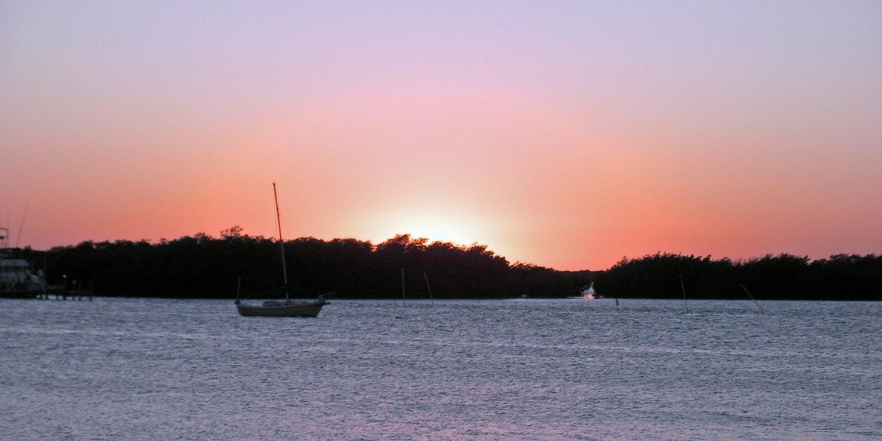 Mary Beth Kavanagh banner