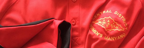 nodangala4 Profile Banner
